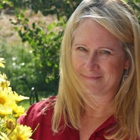 Nancy Young Email & Phone Number