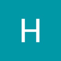 Rambus Employee Harold Hughes's profile photo