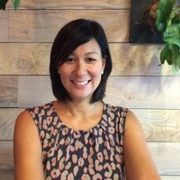 Punahou School Employee Erin Kinney's profile photo