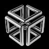 Aaron Ray-Crichton's profile photo