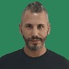 Leo Suárez Email