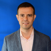 Definiti LLC Employee Lenny Yanovskiy's profile photo