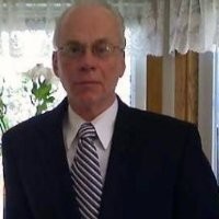 MicroGroup, is part of TE Connectivity Employee Scott Stibitz's profile photo