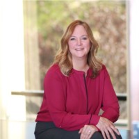 Roxanne Krail Email & Phone Number