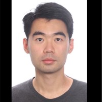 Quan Yang Email