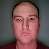 Controlled Air, Inc Employee Bryan Perdue's profile photo