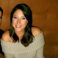Rachel Zovich Email