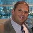 Acclarity Employee Anthony S.'s profile photo