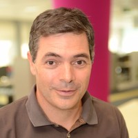 Francisco Mier Email