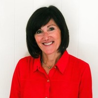 Betsy Epton