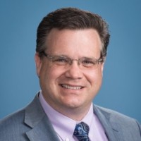 New Horizons Computer Learning Centers Employee Nick Esselman's profile photo