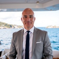 Legacy Group Enterprises, Inc. Employee Matthew Perry's profile photo