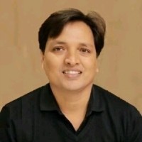 Jai Balaji Group India Employee Prakash J.'s profile photo
