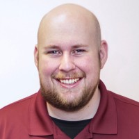 Brandon Usher's profile photo