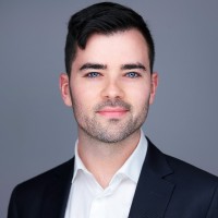 Nicholas Fleming Email & Phone Number
