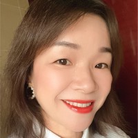 MGC Ltd. Employee Qin Mei's profile photo
