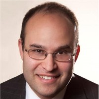 Wachtell, Lipton, Rosen & Katz Employee David Kahan's profile photo