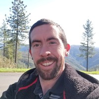 Donald Solomon Email