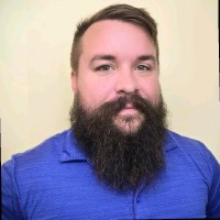 Corey Barlow Email & Phone Number