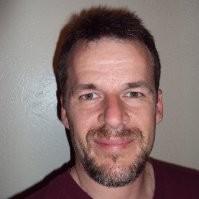 Kenneth McDowell Email & Phone Number