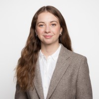 Anna Meyer Email