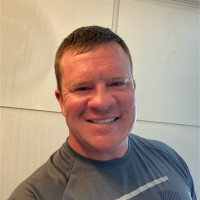 Shield Roofing Employee Seth Wenz's profile photo