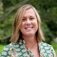 Forman School Employee Sarah MacLeod's profile photo