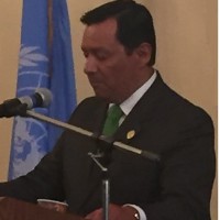 SRE Employee Guillermo Reyes's profile photo