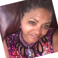 Sandra Dunbar Email & Phone Number