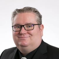 Goldwyn Partners Group AG Employee Marc Eichenberger's profile photo