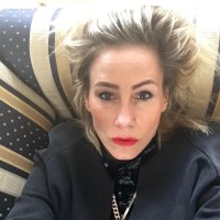 Melanie Fliszar Email