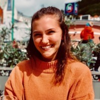 Beth Qvistgaard Email