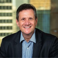 Banco Daycoval Employee Alexandre Teixeira's profile photo