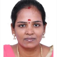 SBLT Employee Devika Praveenkumar's profile photo