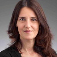 Edurne Elío Email