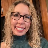 Megan Loder Email & Phone Number