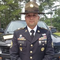 Clima-Tech LLC Employee Anthony Fountain's profile photo