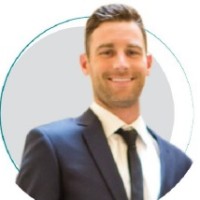 Diadem Sports Employee Evan Specht's profile photo