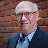 Waite + Co. Employee Robert Waite's profile photo