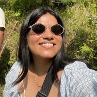 Yashika Purohit Email & Phone Number