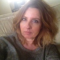 Trilogy Employee Juli Lester-Buck's profile photo