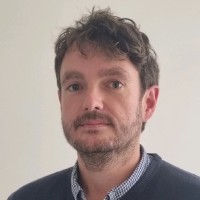 Green Nation Employee Charlie Dunn's profile photo