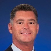 Michael Dibiase Email & Phone Number