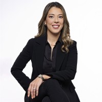 CIFI - Corporación Interamericana para el Financiamiento de Infraestructura, S.A. Employee Carla Chizmar's profile photo