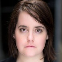 Amy Welsh Email