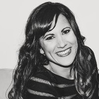 DGX-DEPENDABLE GLOBAL EXPRESS, INC. Employee Mikaela Williams's profile photo