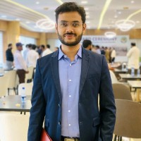 DHA Multan Employee Engr.rao Musharaf's profile photo