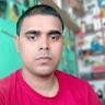 AmbitionHost Employee Rajeshwork Domain's profile photo