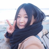 幸美 徳山 Email