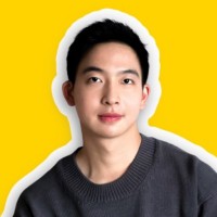 SG Alliance Employee Mark Sim's profile photo